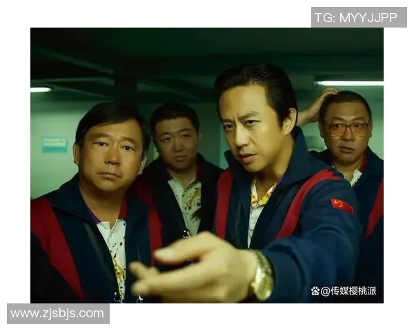 重庆乒乓球队反击之路：挑战与机遇并存的精彩赛季分析