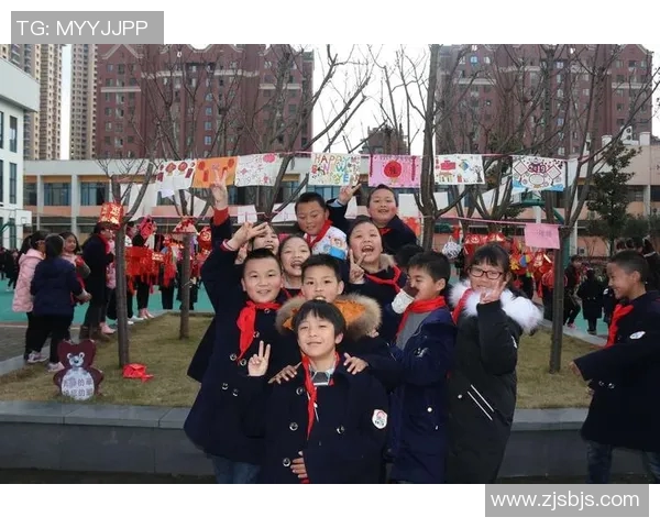 大足海棠小学足球明星崭露头角助力校园体育发展新篇章