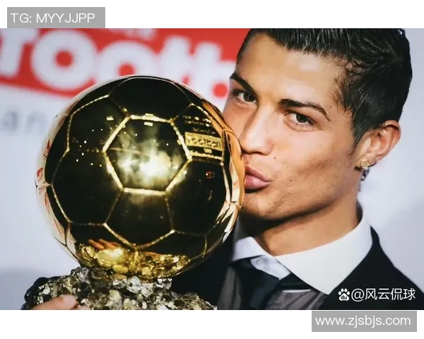 各界名流犀利点评足球明星表现引发热议与争议