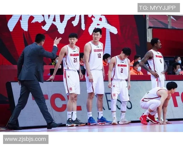 总决赛积分榜：南京篮球队以91分领跑