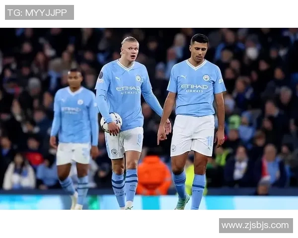 曼城乌克兰足球明星的崛起与辉煌历程揭秘