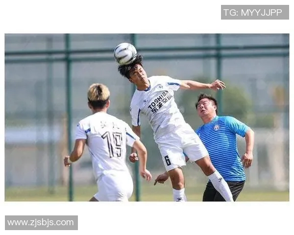 杭州足球队荣登实力排行榜首位引领全国足球新风潮