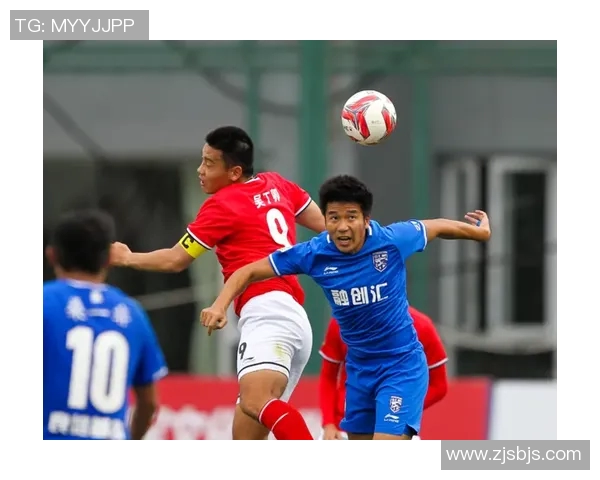 武汉排球队以62分领跑精英赛积分榜展现强大实力