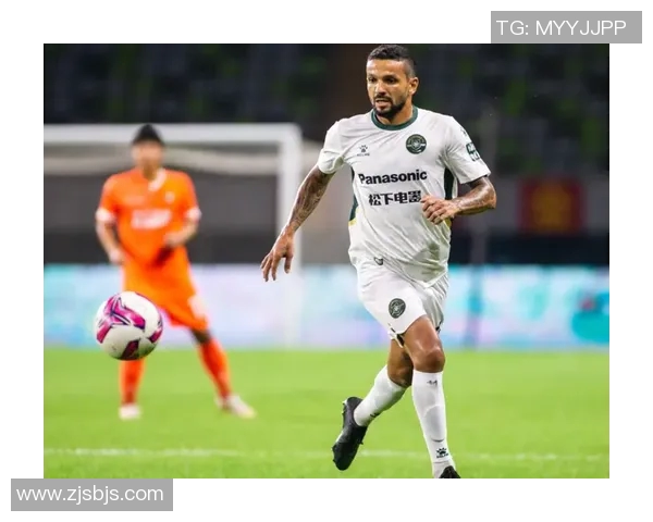 西安足球队强势领跑锦标赛积分榜58分领先对手展现实力