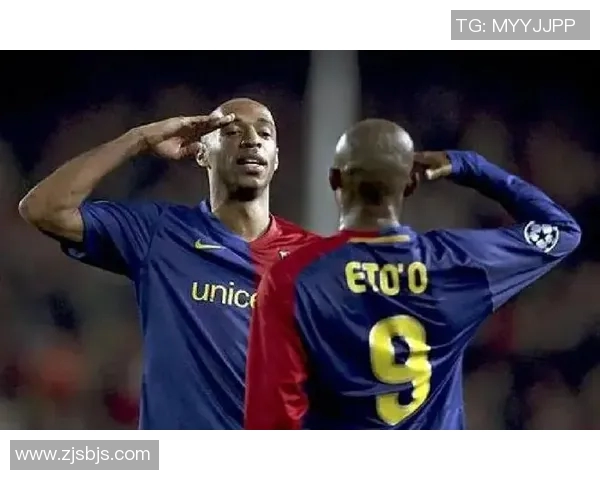 足球传奇亨利的辉煌历程与对足球的深远影响