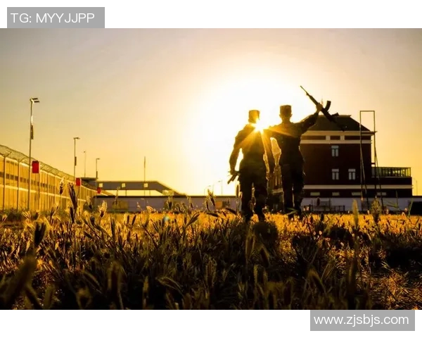 足球明星如画卷般绚丽多彩展现他们的激情与荣耀