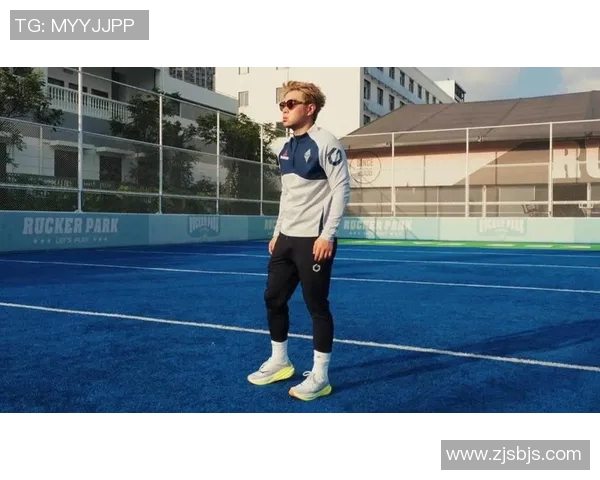 足球明星私下穿搭揭秘时尚风格与个性选择的完美结合