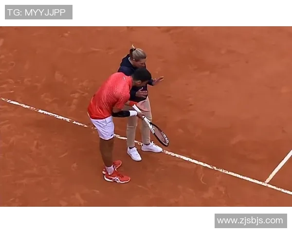 成都排球队战术引发热议球迷与专家各执己见展开激烈讨论