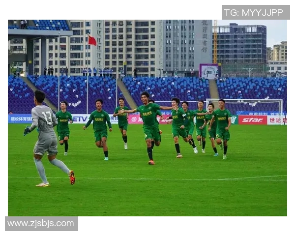 广州足球队在亚运会上的节奏表现分析与点评