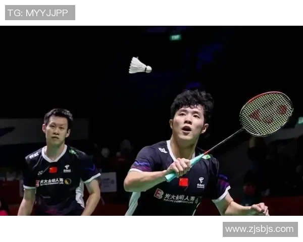 成都羽毛球队在城市联赛积分榜上以82分稳居第一名展现强劲实力