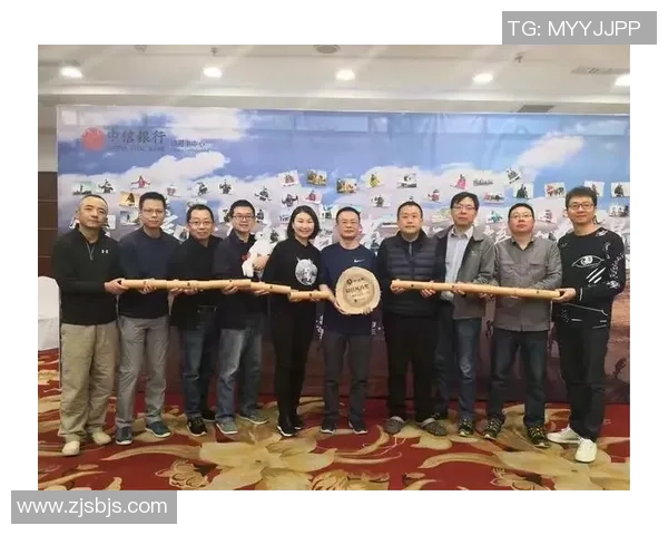 杭州与重庆排球队赛后复盘团队协作的成功与不足分析