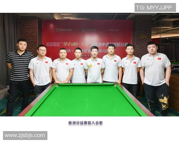 杭州足球队积分高达83分稳居冠军赛榜首引发热议