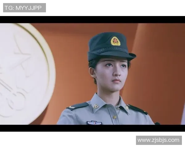 武汉乒乓球队奋勇拼搏的历程与荣耀背后的故事