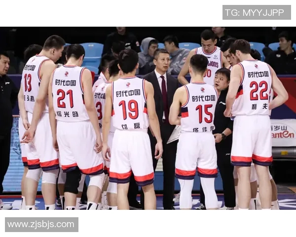 武汉排球队成长之路：从默默无闻到辉煌成就的真实记录