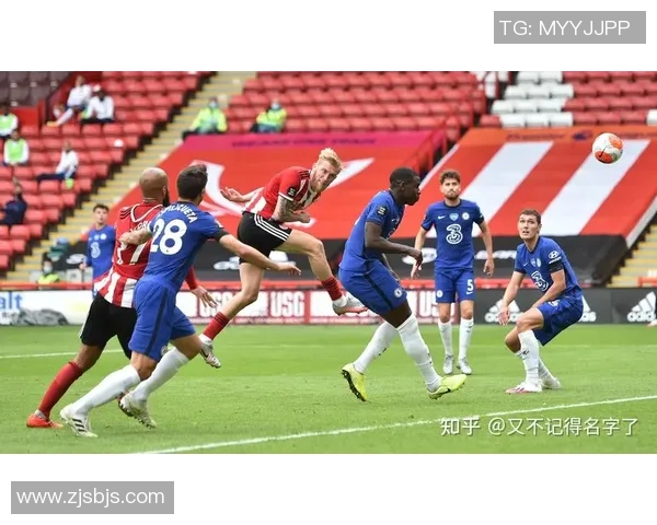 瑞典足球明星贝里：从草根到国际舞台的传奇旅程