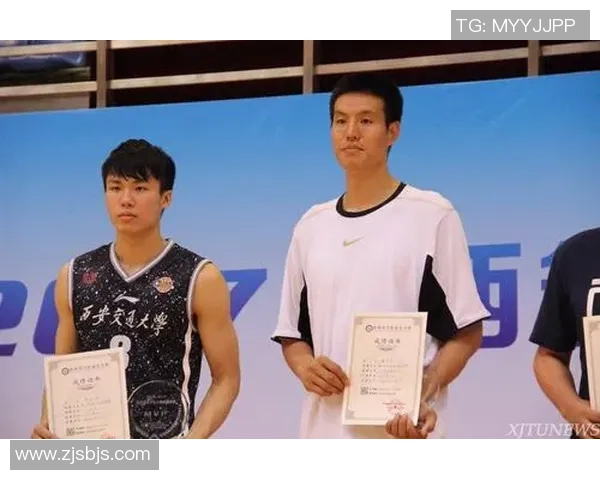 西安篮球队实力崛起荣登全国篮球实力排行榜第十位