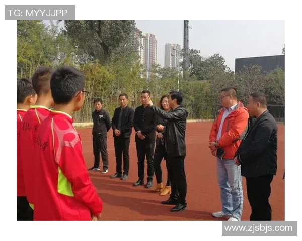 足球明星平价手办品牌助力球迷收藏梦想与激情的完美结合