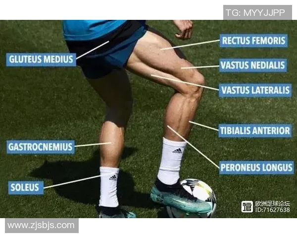 古代足球明星被杀事件揭秘与历史背景分析