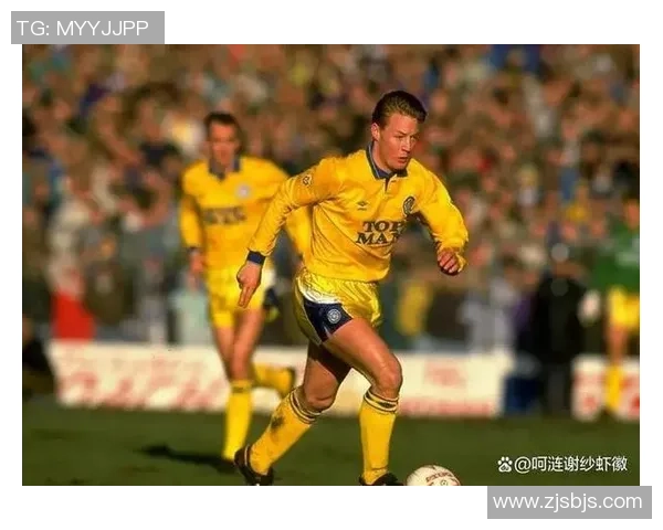 宋朝足球明星的传奇故事与历史影响探讨