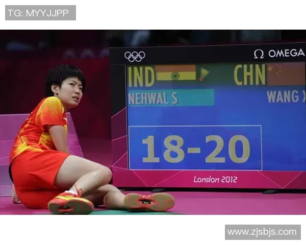 广州羽毛球队状态卓越引领最新羽毛球TOP10榜单分析