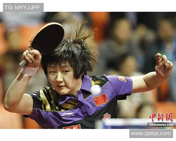 成都乒乓球队在世锦赛积分榜上以99分稳居第一名引发关注