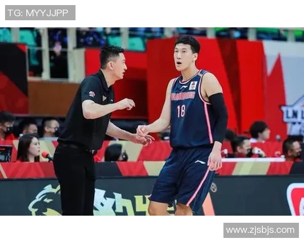 杭州乒乓球队在杯赛中的灵活应变能力与战术执行力分析