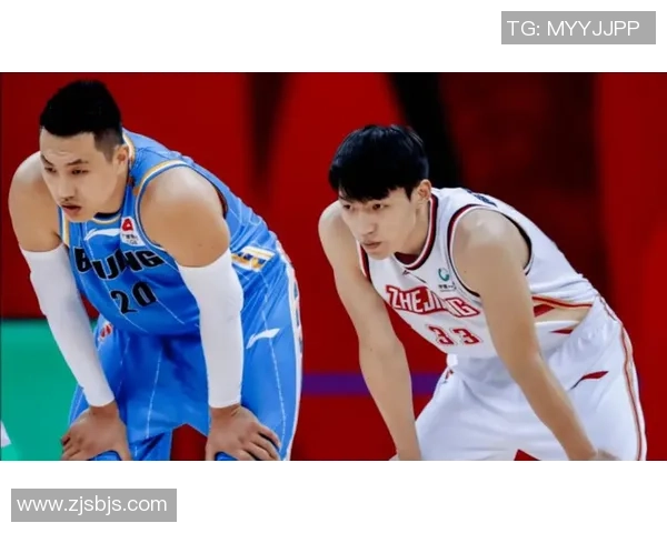 杭州羽毛球队以98分稳居奥运会积分榜首位展现强劲实力