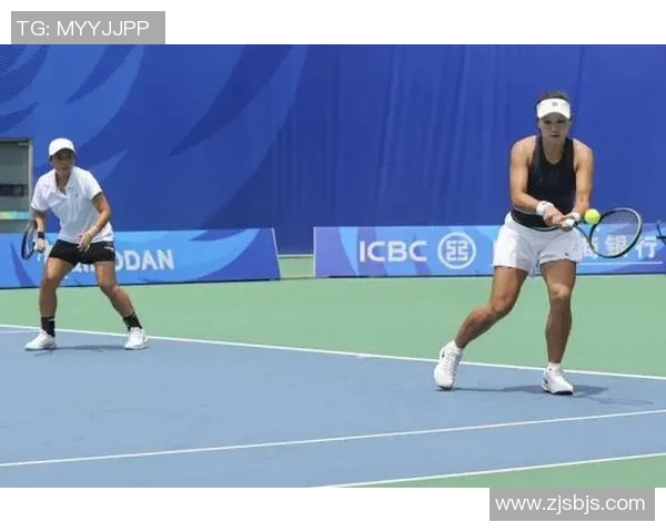 赛后分析：西安网球队与成都网球队的速度对比与战术探讨