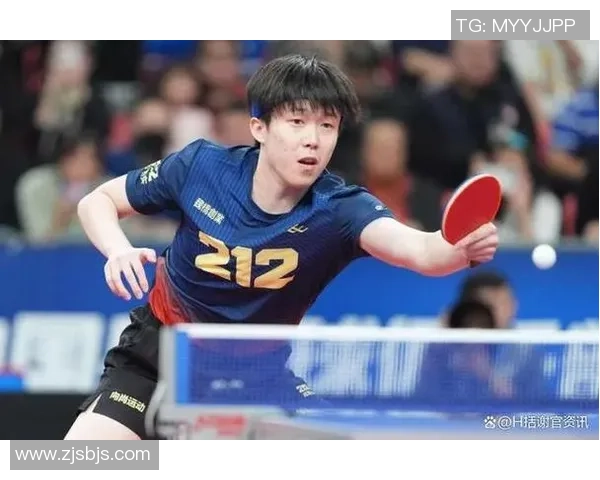 广州乒乓球队状态飙升成为最新乒乓球排名TOP10的领军者