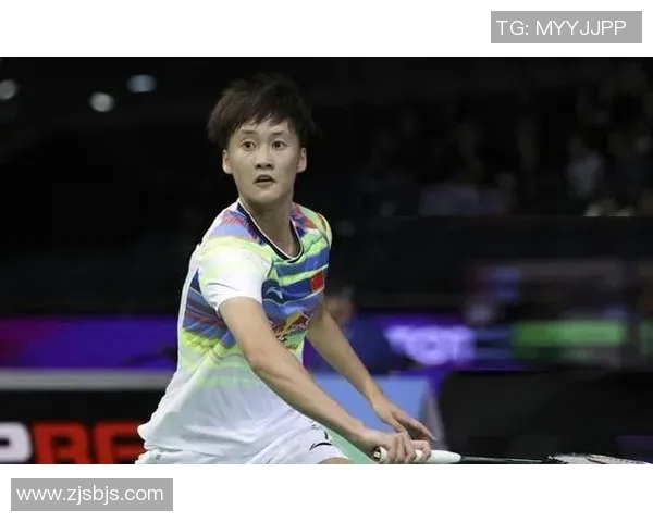 成都羽毛球队个人能力分析与提升策略探讨