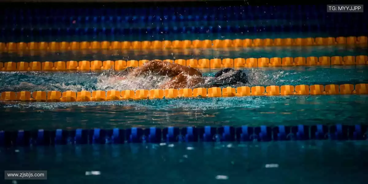 ⚾️从本土联赛到国际巅峰，我们承包你的所有热爱！🌍
